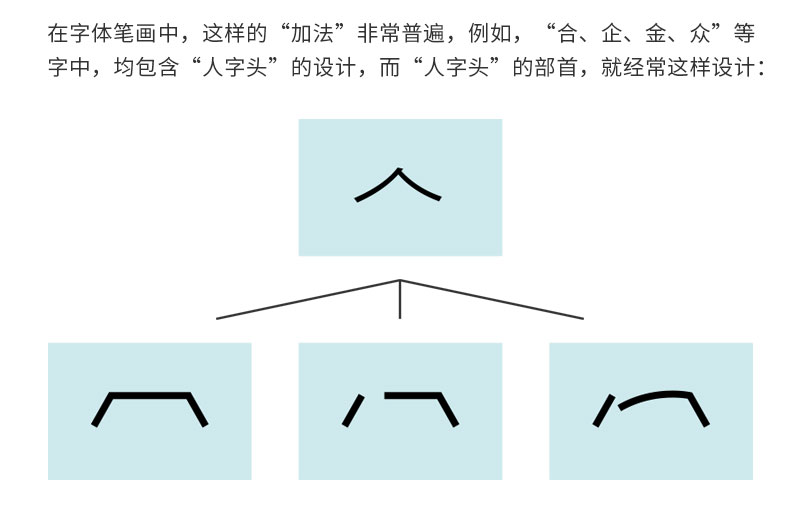 ˽̳w<a href=http://m.dekaron.com.cn/ target=_blank class=infotextkey>OӋ</a>еļӜp
