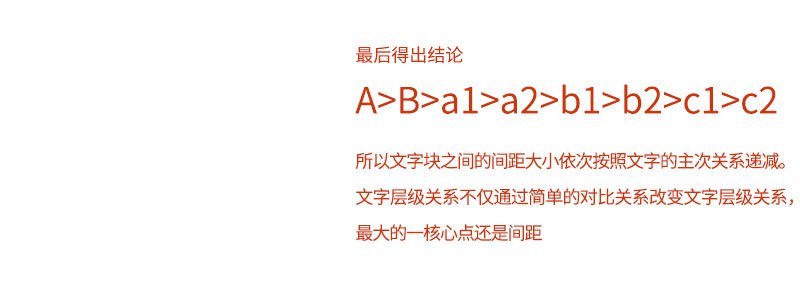 \W(xu)(hu)δʽ<a href=http://m.dekaron.com.cn/ target=_blank class=infotextkey>O(sh)Ӌ(j)</a>е֌Ӽ(j)P(gun)ϵ