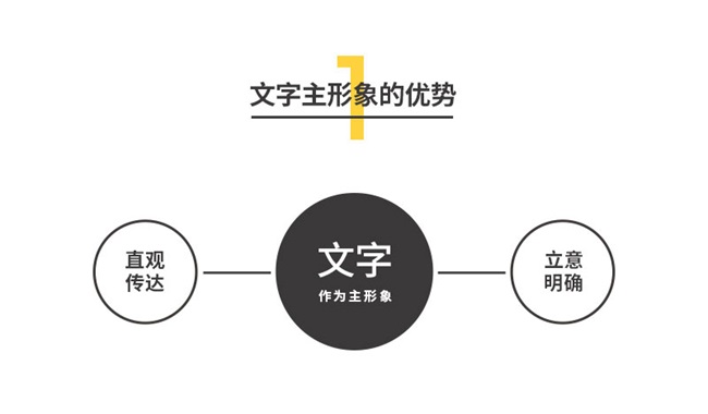 ֽ㲻زҲ<a href=http://m.dekaron.com.cn/ target=_blank class=infotextkey>OӋ</a>Ʒ