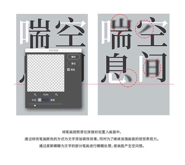 ֽ㲻زҲ<a href=http://m.dekaron.com.cn/ target=_blank class=infotextkey>OӋ</a>Ʒ