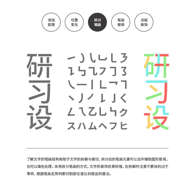 ֽ㲻زҲ<a href=http://m.dekaron.com.cn/ target=_blank class=infotextkey>OӋ</a>Ʒ
