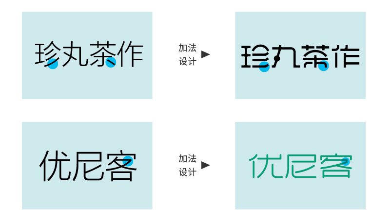 ˽̳̣w<a href=http://m.dekaron.com.cn/ target=_blank class=infotextkey>OӋ</a>еļӜp