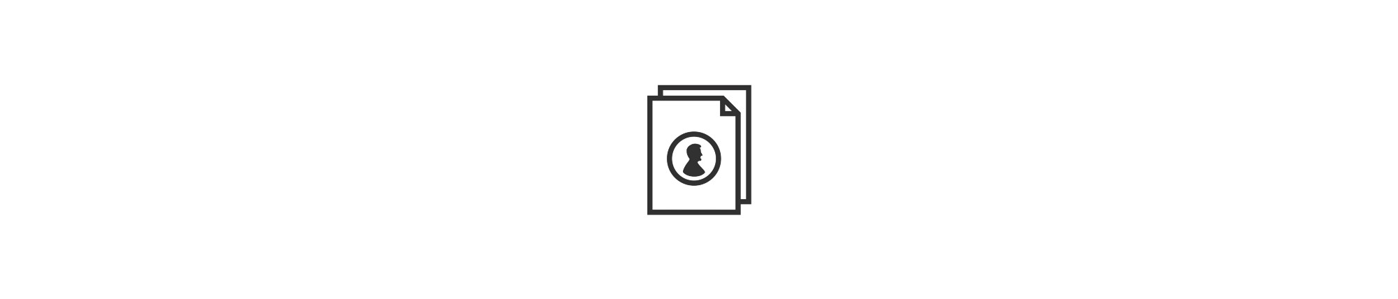 ٳ؂䣡(sh)õƷ<a href=http://m.dekaron.com.cn/sheji/biaozhi/ target=_blank class=infotextkey>(bio)R(sh)</a><a href=http://m.dekaron.com.cn/ target=_blank class=infotextkey>O(sh)Ӌ(j)</a>
