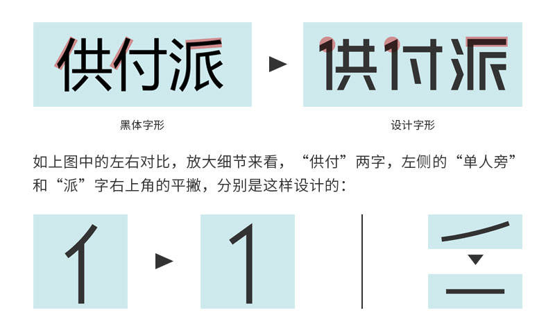 ˽̳w<a href=http://m.dekaron.com.cn/ target=_blank class=infotextkey>OӋ</a>еļӜp