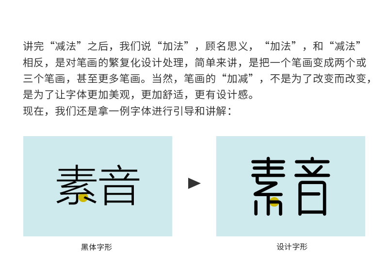 ˽̳w<a href=http://m.dekaron.com.cn/ target=_blank class=infotextkey>OӋ</a>еļӜp