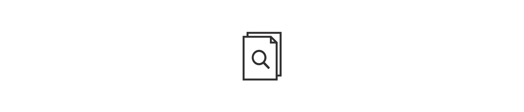 ٳ؂(sh)õƷ<a href=http://m.dekaron.com.cn/sheji/biaozhi/ target=_blank class=infotextkey>(bio)R(sh)</a><a href=http://m.dekaron.com.cn/ target=_blank class=infotextkey>O(sh)Ӌ(j)</a>