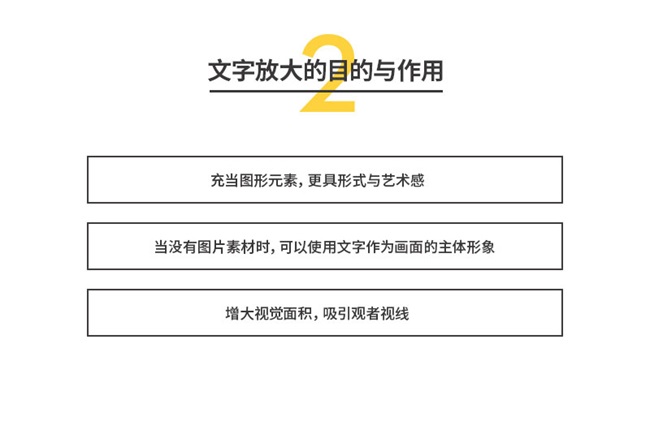 ֽ㲻زҲ<a href=http://m.dekaron.com.cn/ target=_blank class=infotextkey>OӋ</a>Ʒ