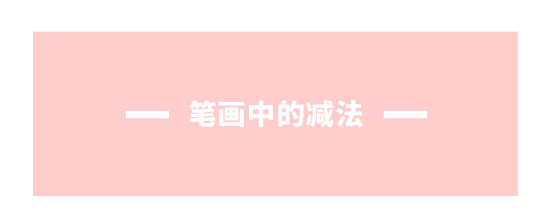 ˽̳w<a href=http://m.dekaron.com.cn/ target=_blank class=infotextkey>OӋ</a>еļӜp