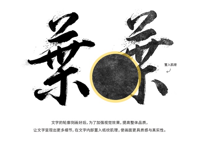 ֽ㲻زҲ<a href=http://m.dekaron.com.cn/ target=_blank class=infotextkey>OӋ</a>Ʒ
