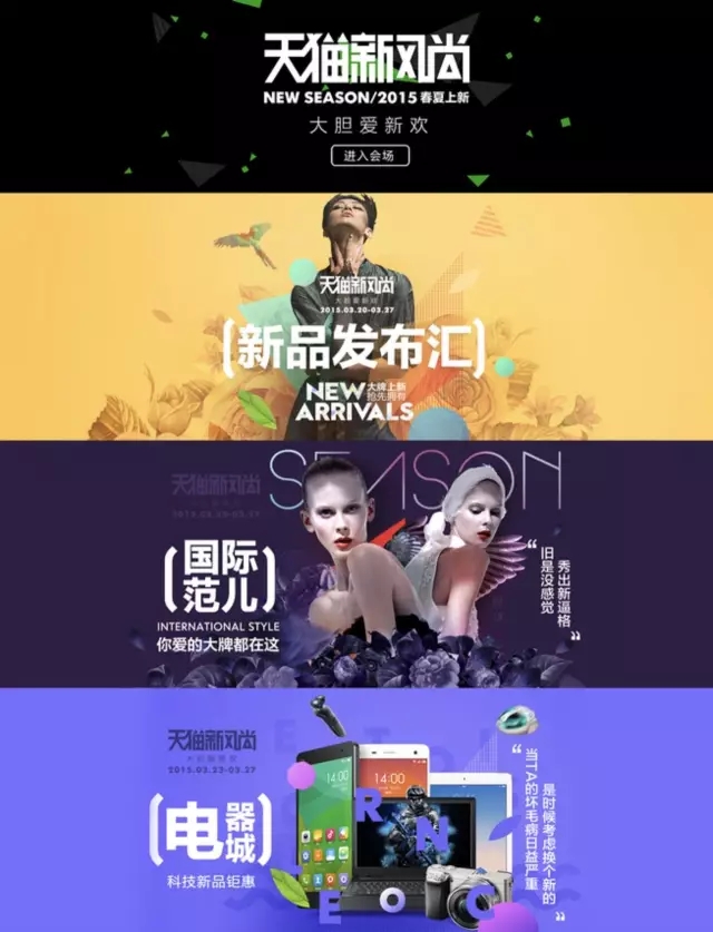 ȫԭ<a href=http://m.dekaron.com.cn/ target=_blank class=infotextkey>OӋ</a>@ôĺϳ淨