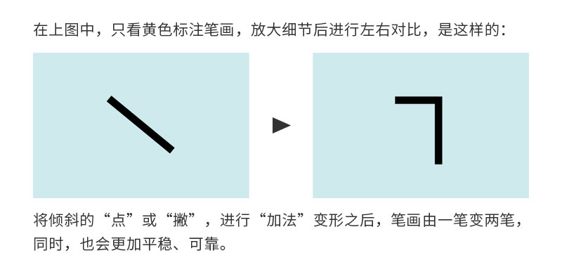 ˽̳̣w<a href=http://m.dekaron.com.cn/ target=_blank class=infotextkey>OӋ</a>еļӜp