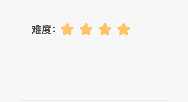 ֶһ׈DNͬҕX<a href=http://m.dekaron.com.cn/ target=_blank class=infotextkey>O(sh)Ӌ(j)</a>L(fng)