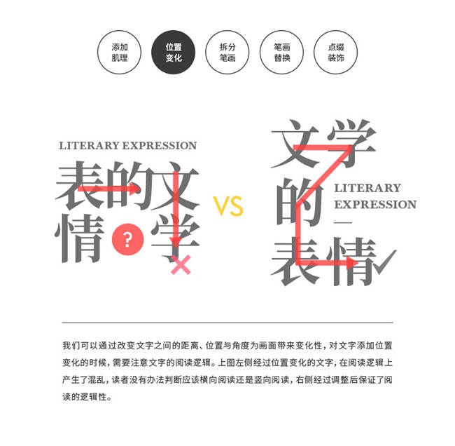ֽ㲻زҲ<a href=http://m.dekaron.com.cn/ target=_blank class=infotextkey>OӋ</a>Ʒ