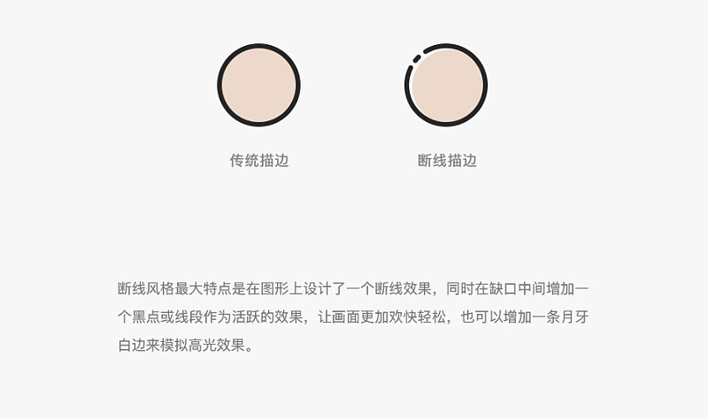 ֶһ׈DNͬҕX<a href=http://m.dekaron.com.cn/ target=_blank class=infotextkey>O(sh)Ӌ(j)</a>L(fng)