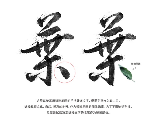 ֽ㲻زҲ<a href=http://m.dekaron.com.cn/ target=_blank class=infotextkey>OӋ</a>Ʒ