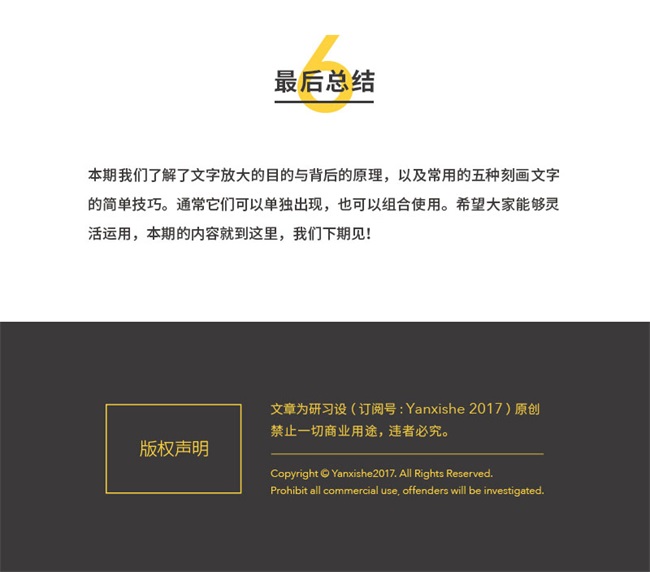 ֽ㲻زҲ<a href=http://m.dekaron.com.cn/ target=_blank class=infotextkey>OӋ</a>Ʒ