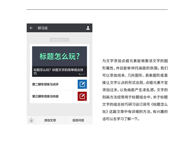 ֽ㲻زҲ<a href=http://m.dekaron.com.cn/ target=_blank class=infotextkey>OӋ</a>Ʒ