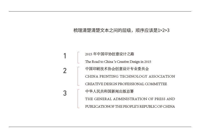 \W(xu)(hu)δʽ<a href=http://m.dekaron.com.cn/ target=_blank class=infotextkey>O(sh)Ӌ(j)</a>е֌Ӽ(j)P(gun)ϵ