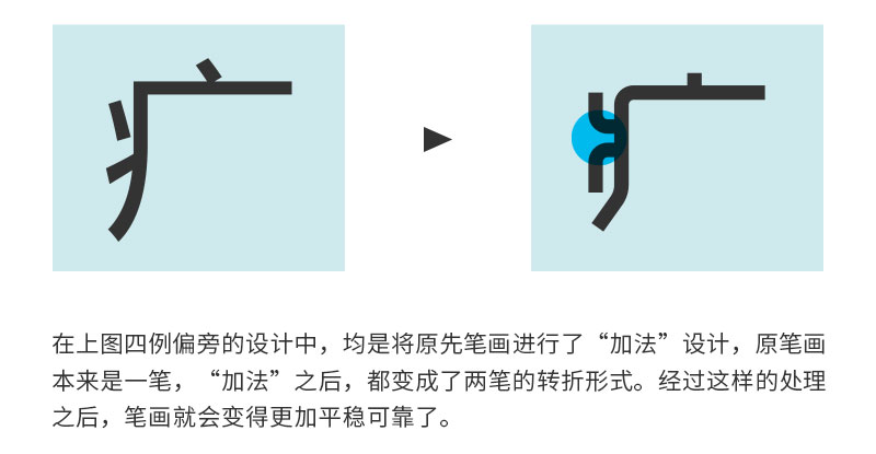 ˽̳w<a href=http://m.dekaron.com.cn/ target=_blank class=infotextkey>OӋ</a>еļӜp