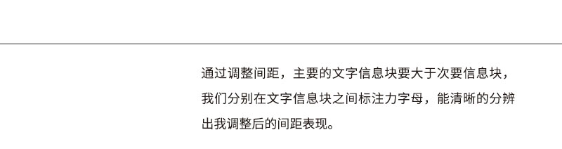 \W(xu)(hu)δʽ<a href=http://m.dekaron.com.cn/ target=_blank class=infotextkey>O(sh)Ӌ(j)</a>е֌Ӽ(j)P(gun)ϵ