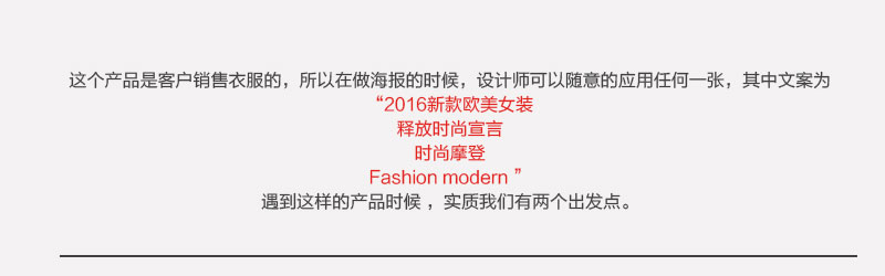 (sh)̕(hu)ȡʽ<a href=http://m.dekaron.com.cn/ target=_blank class=infotextkey>O(sh)Ӌ(j)</a>еҪԪ