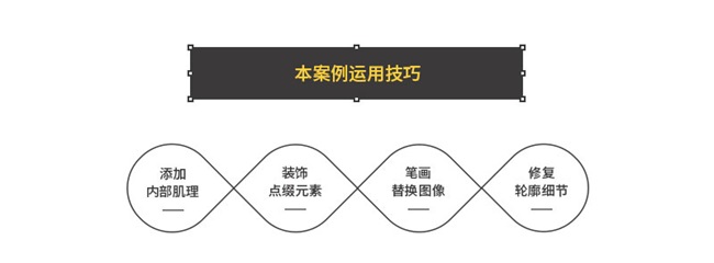 ֽ㲻زҲ<a href=http://m.dekaron.com.cn/ target=_blank class=infotextkey>OӋ</a>Ʒ