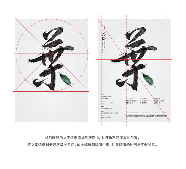 ֽ㲻زҲ<a href=http://m.dekaron.com.cn/ target=_blank class=infotextkey>OӋ</a>Ʒ