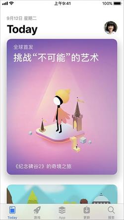 <a href=http://m.dekaron.com.cn/ target=_blank class=infotextkey>O(sh)Ӌ</a>˼ƽ<a href=http://m.dekaron.com.cn/ target=_blank class=infotextkey>O(sh)Ӌ</a>Ć}