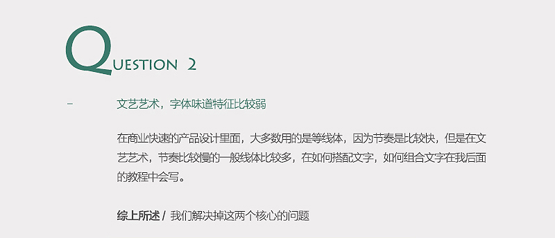 \1000N<a href=http://m.dekaron.com.cn/sheji/mingpian/ target=_blank class=infotextkey>Ƭ</a><a href=http://m.dekaron.com.cn/ target=_blank class=infotextkey>O(sh)Ӌ(j)</a>