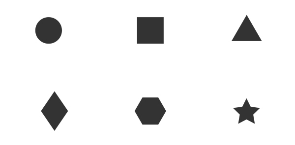 <a href=http://m.dekaron.com.cn/ target=_blank class=infotextkey>O(sh)Ӌ(j)</a>ȫ^_̎c(din)桱