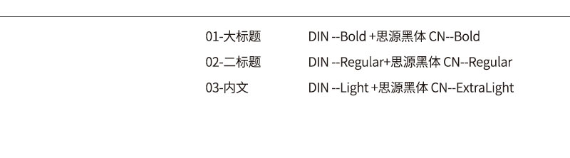 \W(xu)(hu)δʽ<a href=http://m.dekaron.com.cn/ target=_blank class=infotextkey>O(sh)Ӌ(j)</a>е֌Ӽ(j)P(gun)ϵ