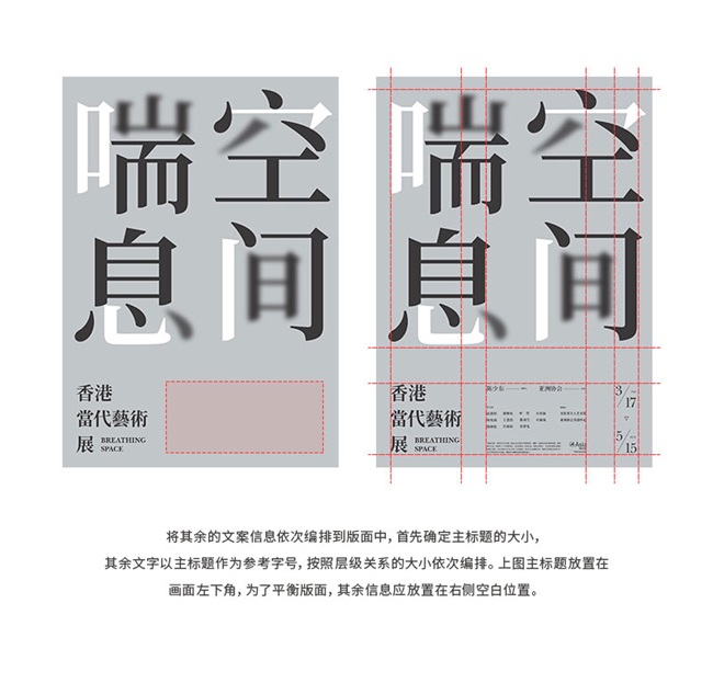 ֽ㲻زҲ<a href=http://m.dekaron.com.cn/ target=_blank class=infotextkey>OӋ</a>Ʒ