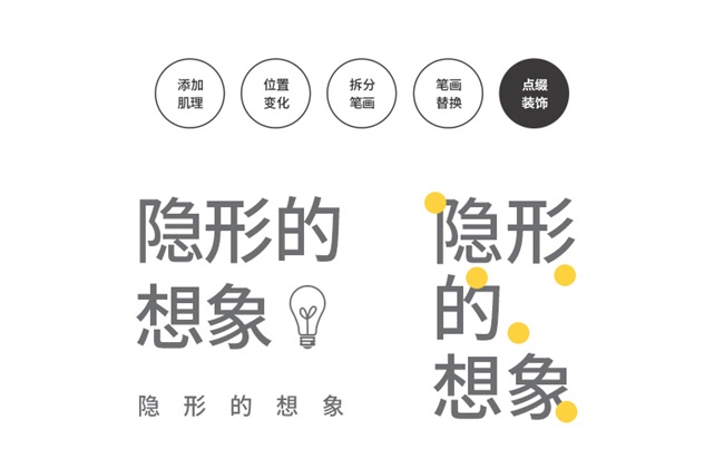 ֽ㲻زҲ<a href=http://m.dekaron.com.cn/ target=_blank class=infotextkey>OӋ</a>Ʒ