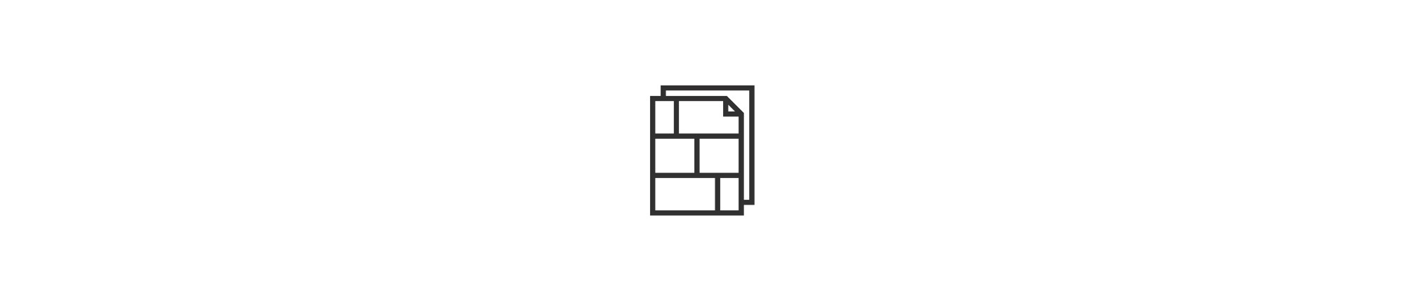 ٳ؂䣡(sh)õƷ<a href=http://m.dekaron.com.cn/sheji/biaozhi/ target=_blank class=infotextkey>(bio)R(sh)</a><a href=http://m.dekaron.com.cn/ target=_blank class=infotextkey>O(sh)Ӌ(j)</a>