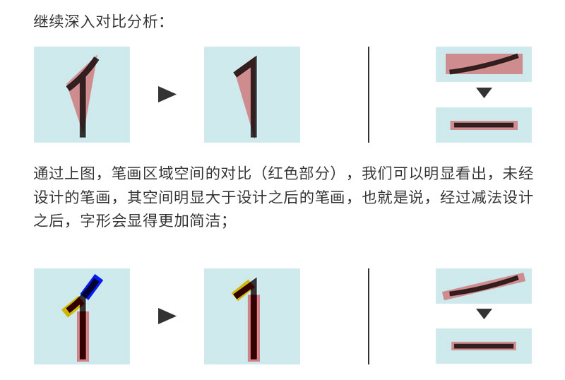 ˽̳w<a href=http://m.dekaron.com.cn/ target=_blank class=infotextkey>OӋ</a>еļӜp