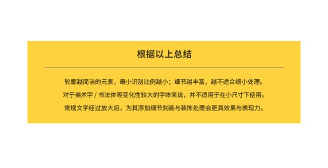 ֽ㲻زҲ<a href=http://m.dekaron.com.cn/ target=_blank class=infotextkey>OӋ</a>Ʒ