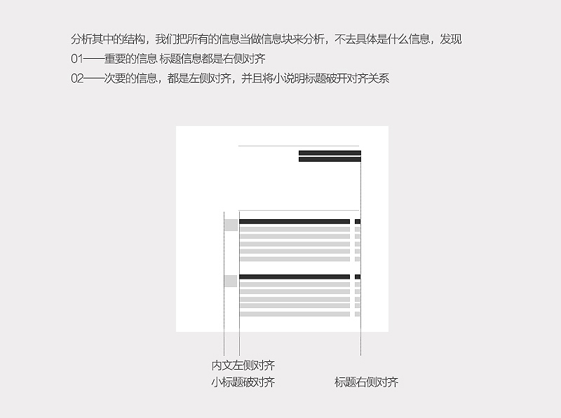 \1000N<a href=http://m.dekaron.com.cn/sheji/mingpian/ target=_blank class=infotextkey>Ƭ</a><a href=http://m.dekaron.com.cn/ target=_blank class=infotextkey>O(sh)Ӌ(j)</a>