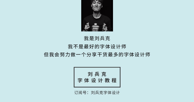 ˽̳w<a href=http://m.dekaron.com.cn/ target=_blank class=infotextkey>OӋ</a>еļӜp