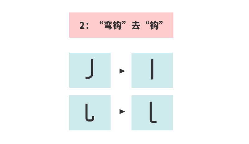 ˽̳w<a href=http://m.dekaron.com.cn/ target=_blank class=infotextkey>OӋ</a>еļӜp
