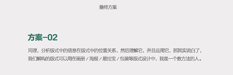 \1000N<a href=http://m.dekaron.com.cn/sheji/mingpian/ target=_blank class=infotextkey>Ƭ</a><a href=http://m.dekaron.com.cn/ target=_blank class=infotextkey>O(sh)Ӌ(j)</a>