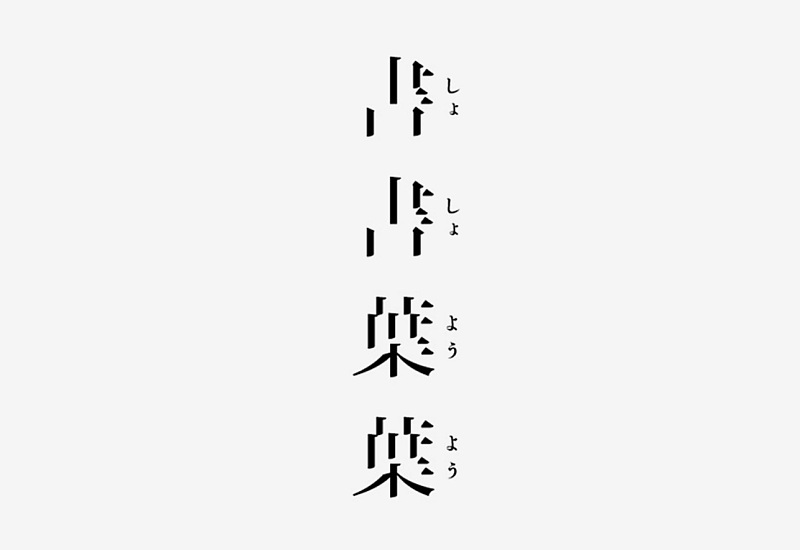 ׌wWw<a href=http://m.dekaron.com.cn/ target=_blank class=infotextkey>OӋ</a>Ĕx