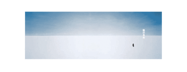 <a href=http://m.dekaron.com.cn/ target=_blank class=infotextkey>O(sh)Ӌ(j)</a>ȫ^_̎c(din)桱