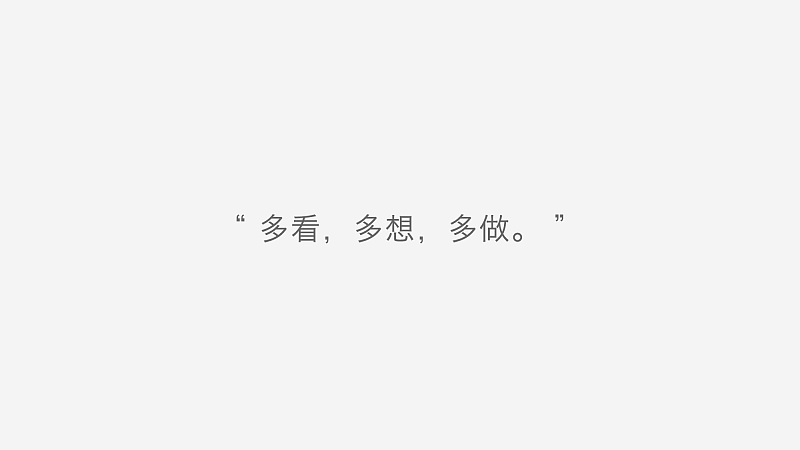 BannerôY<a href=http://m.dekaron.com.cn/ target=_blank class=infotextkey>O(sh)Ӌ</a>Y(ji)Banner<a href=http://m.dekaron.com.cn/ target=_blank class=infotextkey>O(sh)Ӌ</a>ķ@