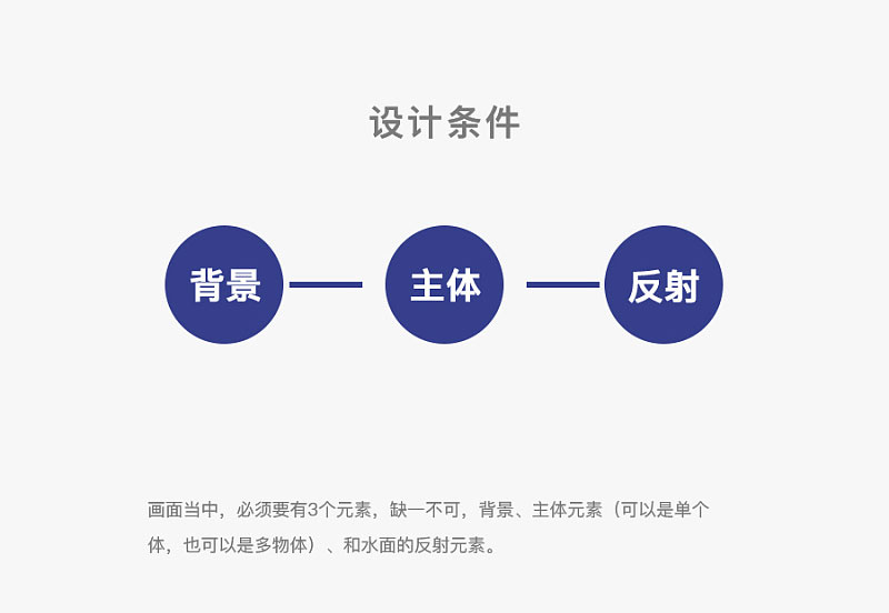 ֶһ׈DNͬҕX<a href=http://m.dekaron.com.cn/ target=_blank class=infotextkey>O(sh)Ӌ(j)</a>L(fng)