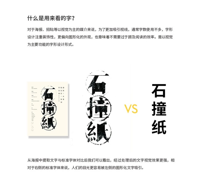 ֽ㲻زҲ<a href=http://m.dekaron.com.cn/ target=_blank class=infotextkey>OӋ</a>Ʒ
