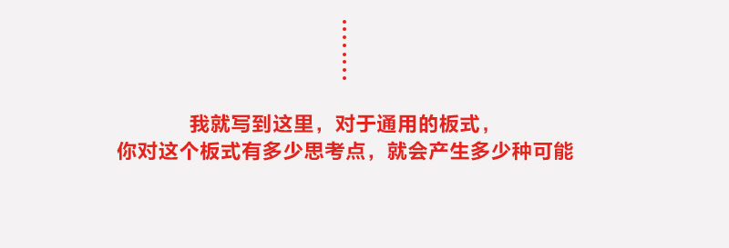 (sh)̕(hu)ȡʽ<a href=http://m.dekaron.com.cn/ target=_blank class=infotextkey>O(sh)Ӌ(j)</a>еҪԪ
