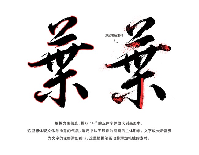 ֽ㲻زҲ<a href=http://m.dekaron.com.cn/ target=_blank class=infotextkey>OӋ</a>Ʒ