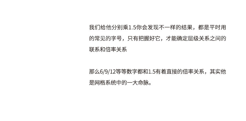 \W(xu)(hu)δʽ<a href=http://m.dekaron.com.cn/ target=_blank class=infotextkey>O(sh)Ӌ(j)</a>е֌Ӽ(j)P(gun)ϵ