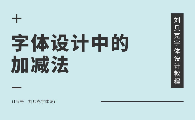 ˽̳̣w<a href=http://m.dekaron.com.cn/ target=_blank class=infotextkey>OӋ</a>еļӜp