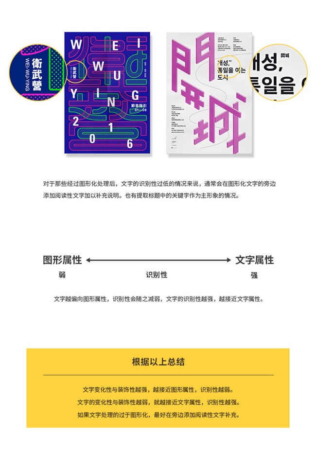 ֽ㲻زҲ<a href=http://m.dekaron.com.cn/ target=_blank class=infotextkey>OӋ</a>Ʒ